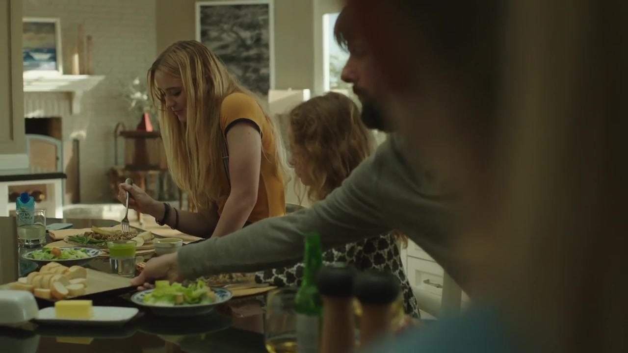 Big_Little_Lies_S01E01_720p_WEBRip_Dual-WWW_COMANDOTORRENTS_COM_1513.jpg