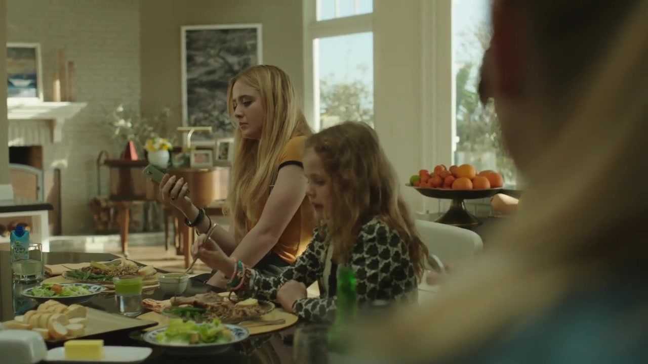 Big_Little_Lies_S01E01_720p_WEBRip_Dual-WWW_COMANDOTORRENTS_COM_1523.jpg