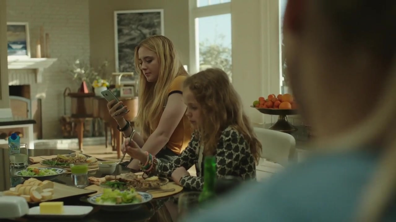 Big_Little_Lies_S01E01_720p_WEBRip_Dual-WWW_COMANDOTORRENTS_COM_1524.jpg