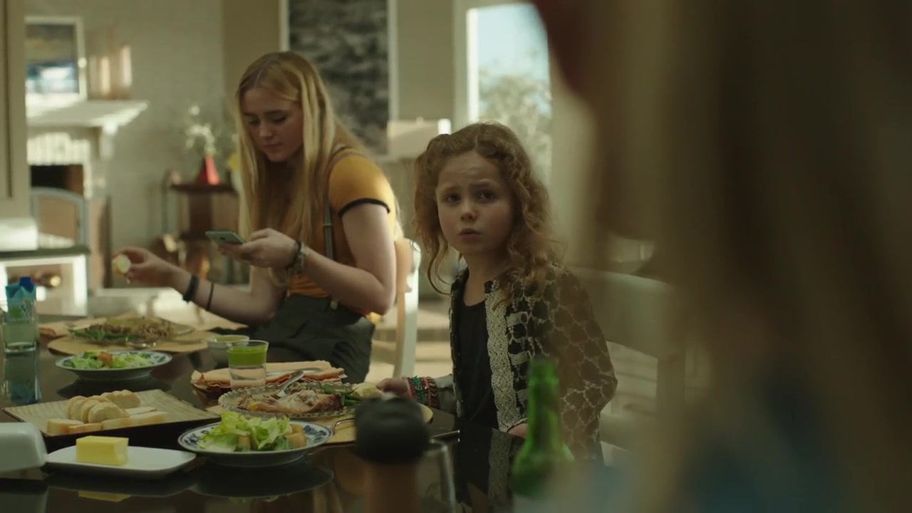 Big_Little_Lies_S01E01_720p_WEBRip_Dual-WWW_COMANDOTORRENTS_COM_1551.jpg