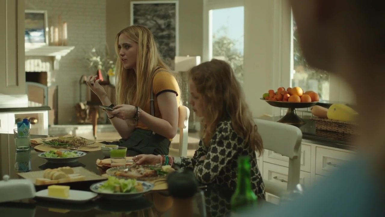 Big_Little_Lies_S01E01_720p_WEBRip_Dual-WWW_COMANDOTORRENTS_COM_1564.jpg