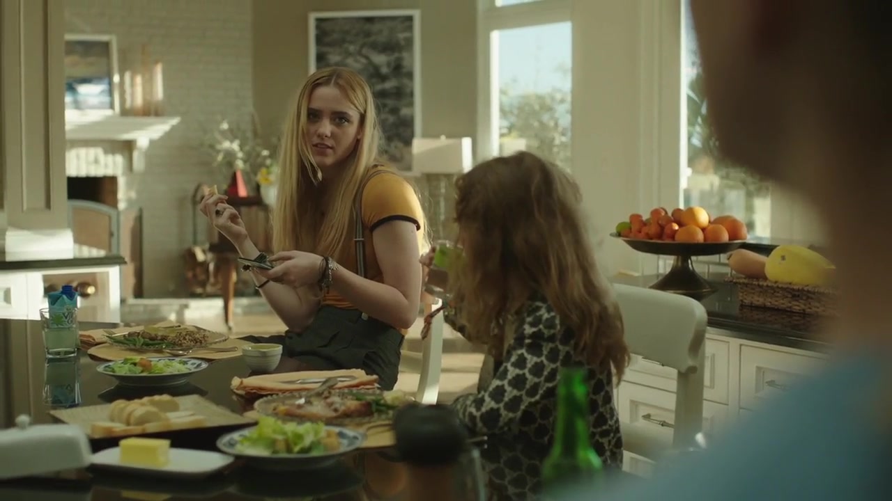 Big_Little_Lies_S01E01_720p_WEBRip_Dual-WWW_COMANDOTORRENTS_COM_1567.jpg