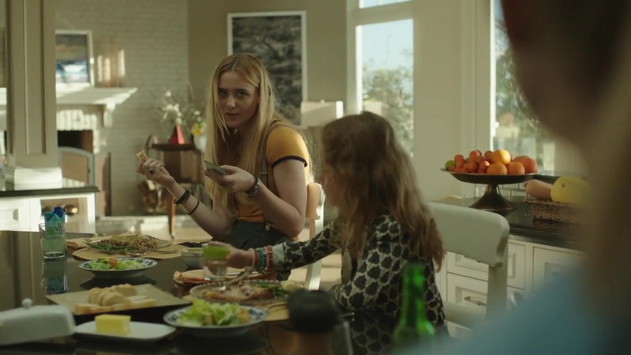 Big_Little_Lies_S01E01_720p_WEBRip_Dual-WWW_COMANDOTORRENTS_COM_1571.jpg