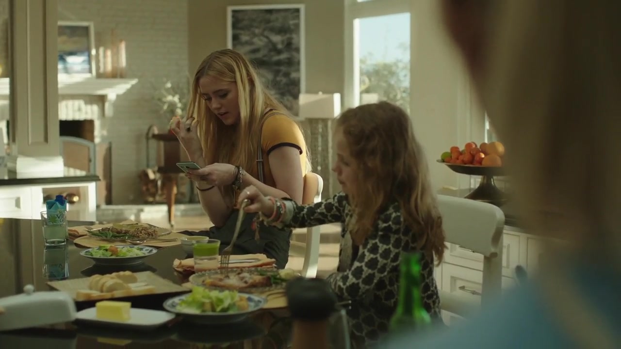 Big_Little_Lies_S01E01_720p_WEBRip_Dual-WWW_COMANDOTORRENTS_COM_1573.jpg
