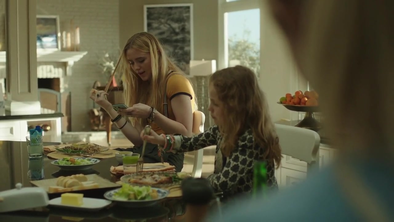 Big_Little_Lies_S01E01_720p_WEBRip_Dual-WWW_COMANDOTORRENTS_COM_1574.jpg