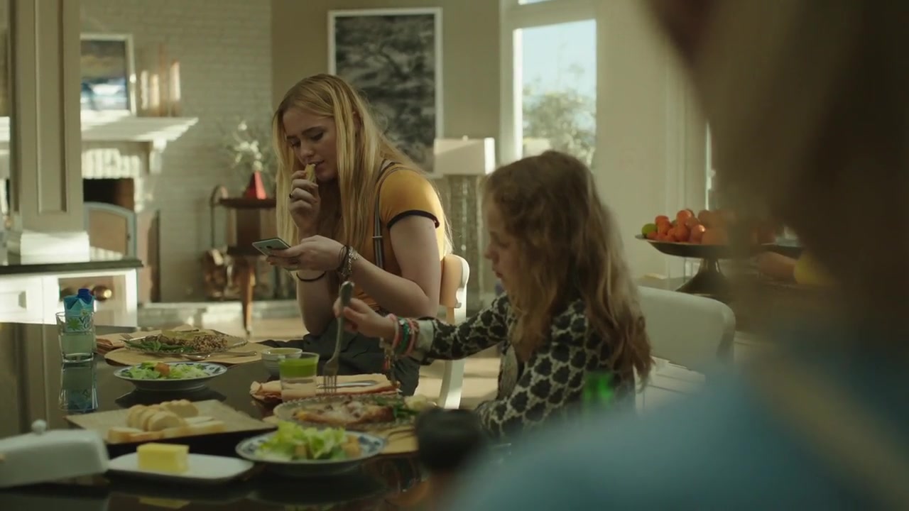 Big_Little_Lies_S01E01_720p_WEBRip_Dual-WWW_COMANDOTORRENTS_COM_1575.jpg