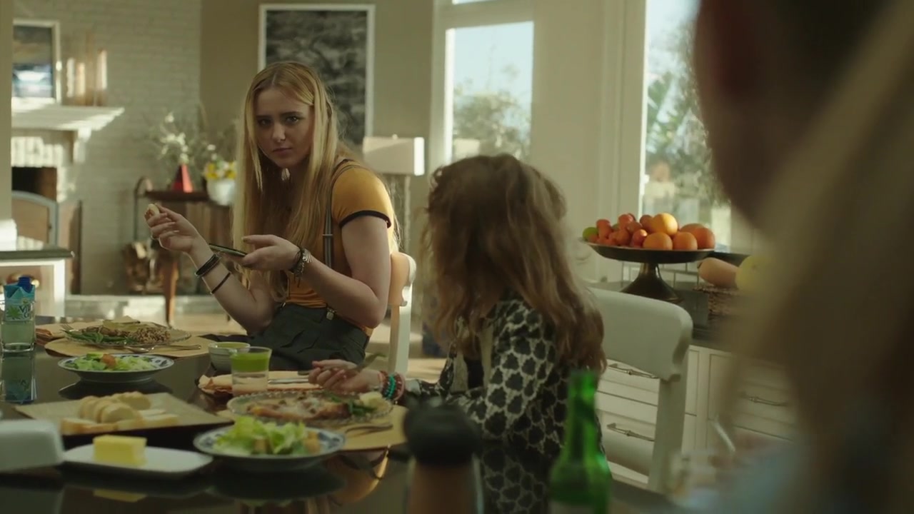 Big_Little_Lies_S01E01_720p_WEBRip_Dual-WWW_COMANDOTORRENTS_COM_1586.jpg