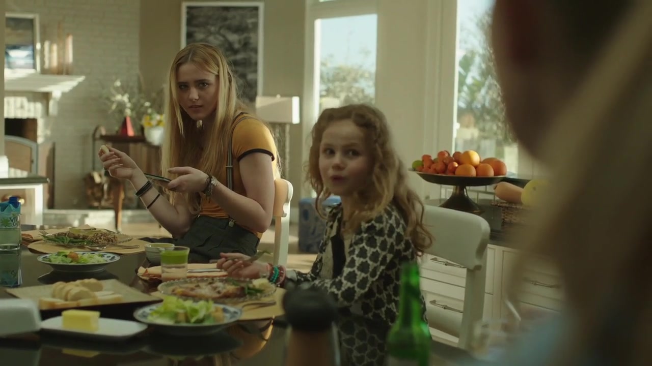 Big_Little_Lies_S01E01_720p_WEBRip_Dual-WWW_COMANDOTORRENTS_COM_1587.jpg
