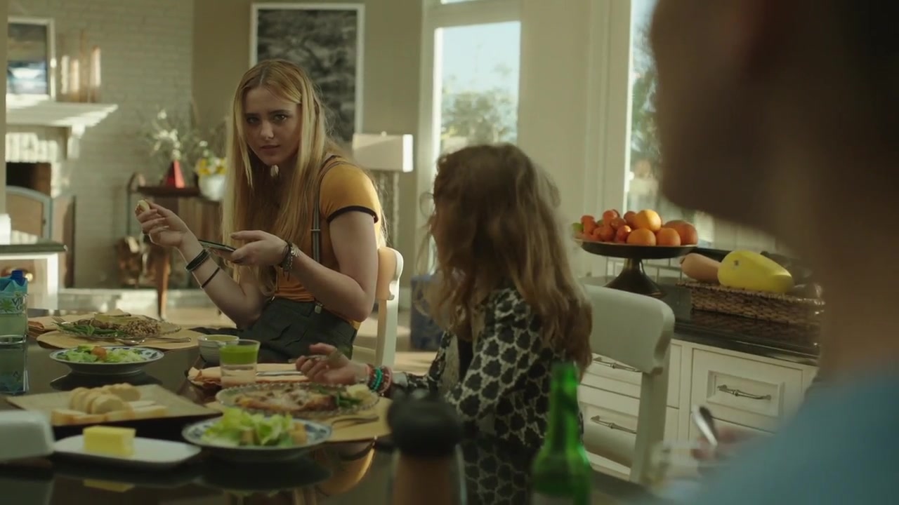 Big_Little_Lies_S01E01_720p_WEBRip_Dual-WWW_COMANDOTORRENTS_COM_1588.jpg