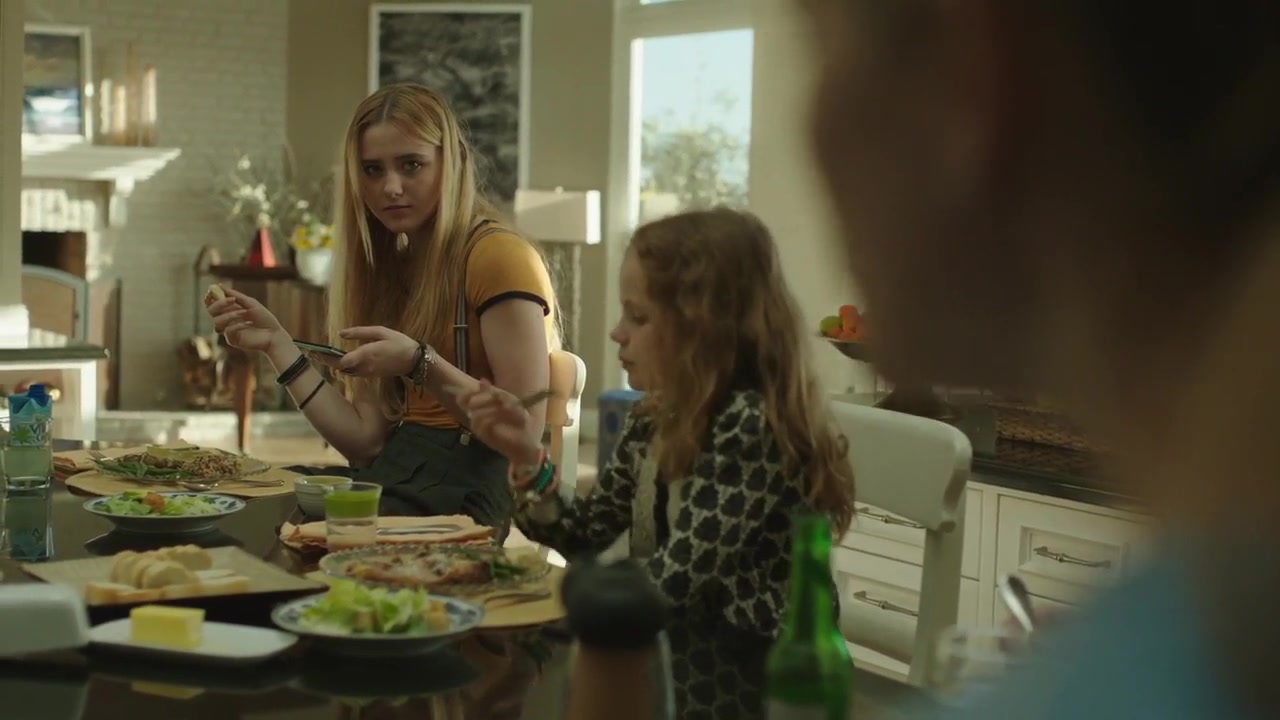 Big_Little_Lies_S01E01_720p_WEBRip_Dual-WWW_COMANDOTORRENTS_COM_1589.jpg
