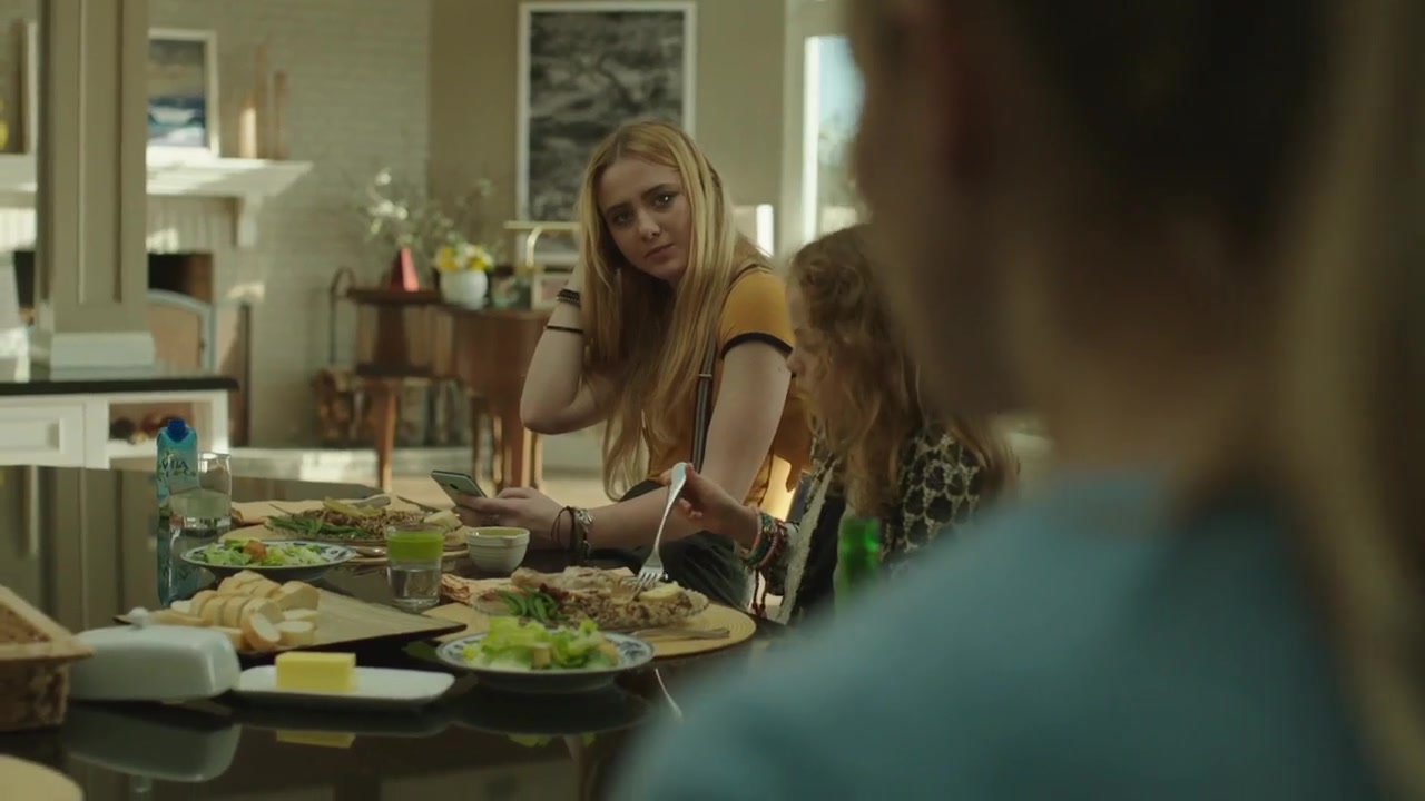 Big_Little_Lies_S01E01_720p_WEBRip_Dual-WWW_COMANDOTORRENTS_COM_1600.jpg