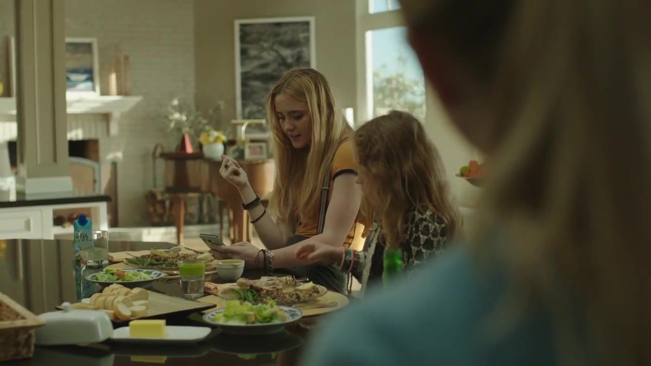 Big_Little_Lies_S01E01_720p_WEBRip_Dual-WWW_COMANDOTORRENTS_COM_1603.jpg