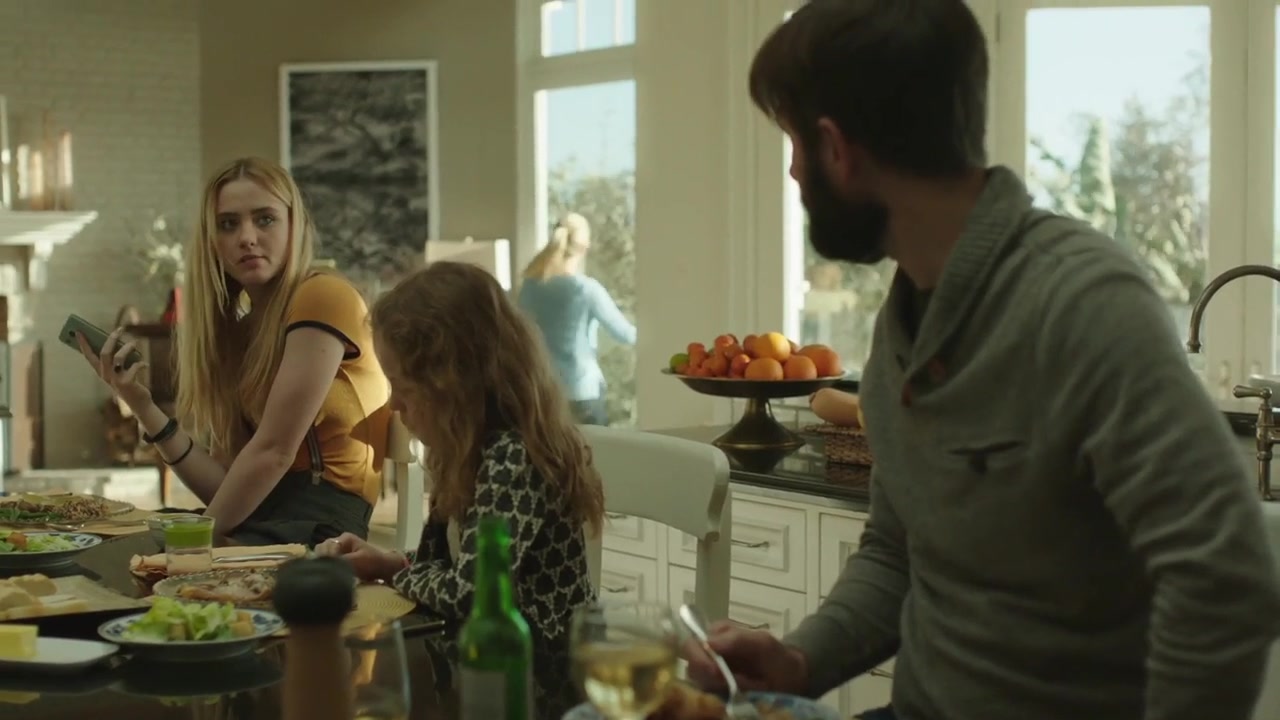 Big_Little_Lies_S01E01_720p_WEBRip_Dual-WWW_COMANDOTORRENTS_COM_1608.jpg