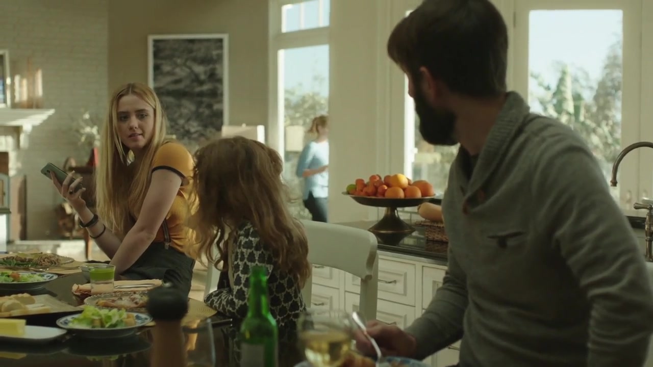 Big_Little_Lies_S01E01_720p_WEBRip_Dual-WWW_COMANDOTORRENTS_COM_1609.jpg