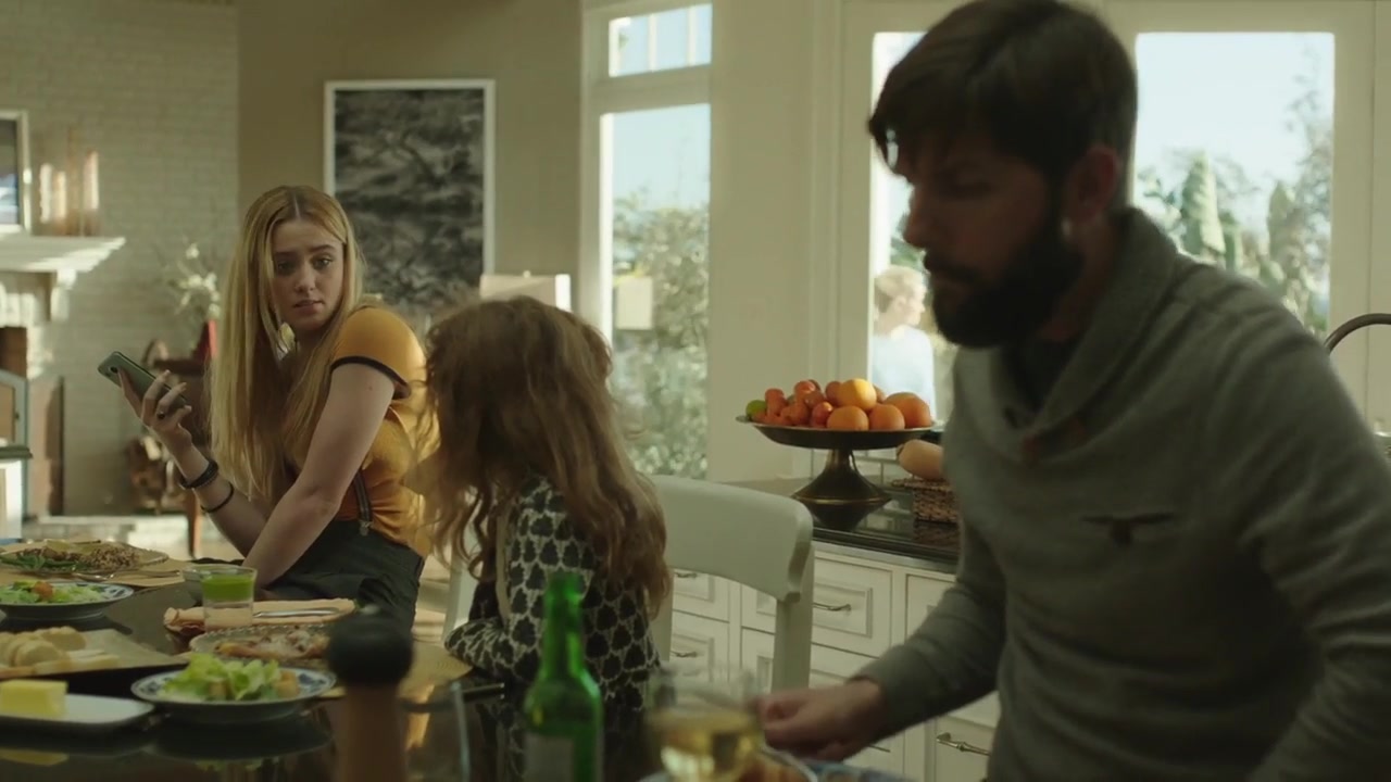 Big_Little_Lies_S01E01_720p_WEBRip_Dual-WWW_COMANDOTORRENTS_COM_1611.jpg