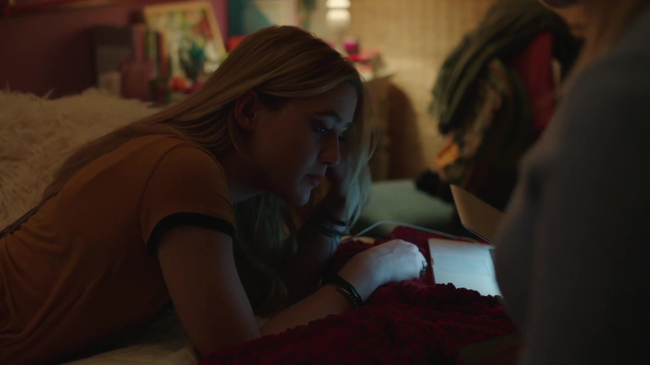 Big_Little_Lies_S01E01_720p_WEBRip_Dual-WWW_COMANDOTORRENTS_COM_2231.jpg