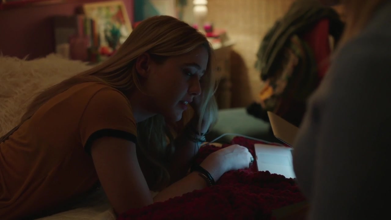 Big_Little_Lies_S01E01_720p_WEBRip_Dual-WWW_COMANDOTORRENTS_COM_2232.jpg