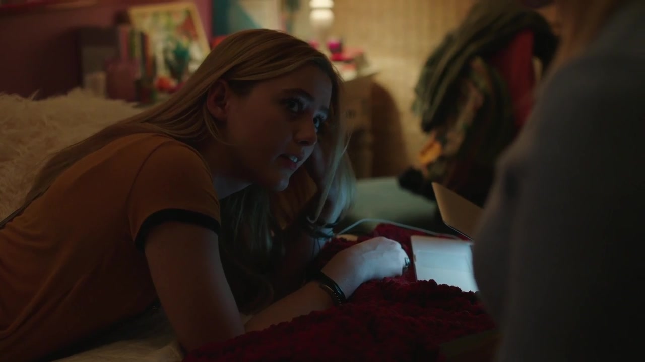 Big_Little_Lies_S01E01_720p_WEBRip_Dual-WWW_COMANDOTORRENTS_COM_2233.jpg