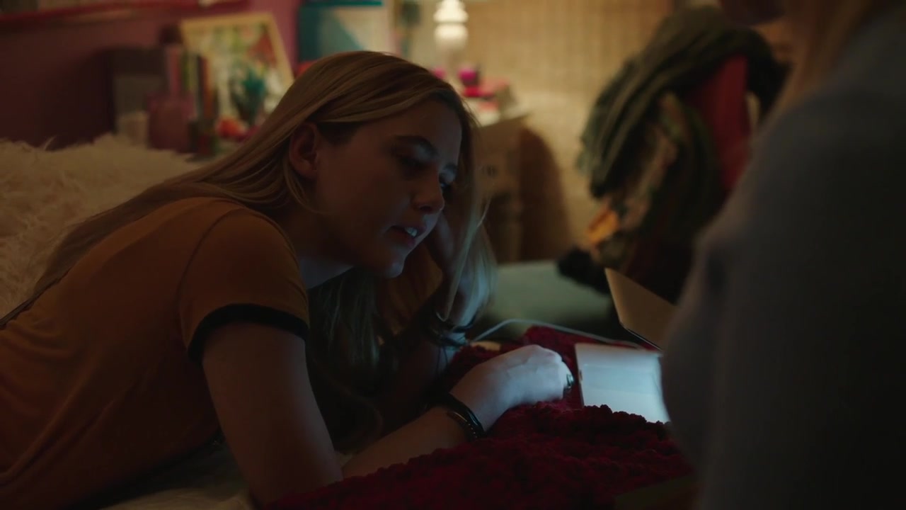 Big_Little_Lies_S01E01_720p_WEBRip_Dual-WWW_COMANDOTORRENTS_COM_2234.jpg