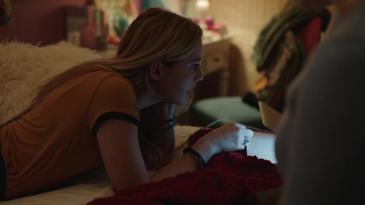 Big_Little_Lies_S01E01_720p_WEBRip_Dual-WWW_COMANDOTORRENTS_COM_2255.jpg