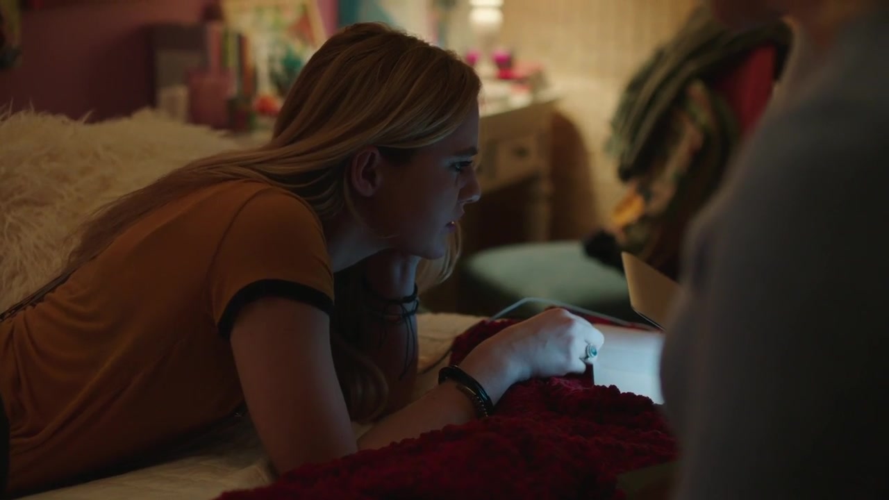 Big_Little_Lies_S01E01_720p_WEBRip_Dual-WWW_COMANDOTORRENTS_COM_2256.jpg