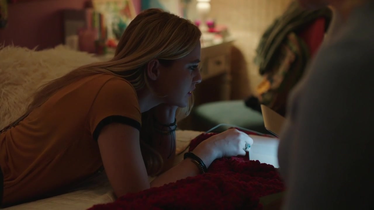 Big_Little_Lies_S01E01_720p_WEBRip_Dual-WWW_COMANDOTORRENTS_COM_2257.jpg