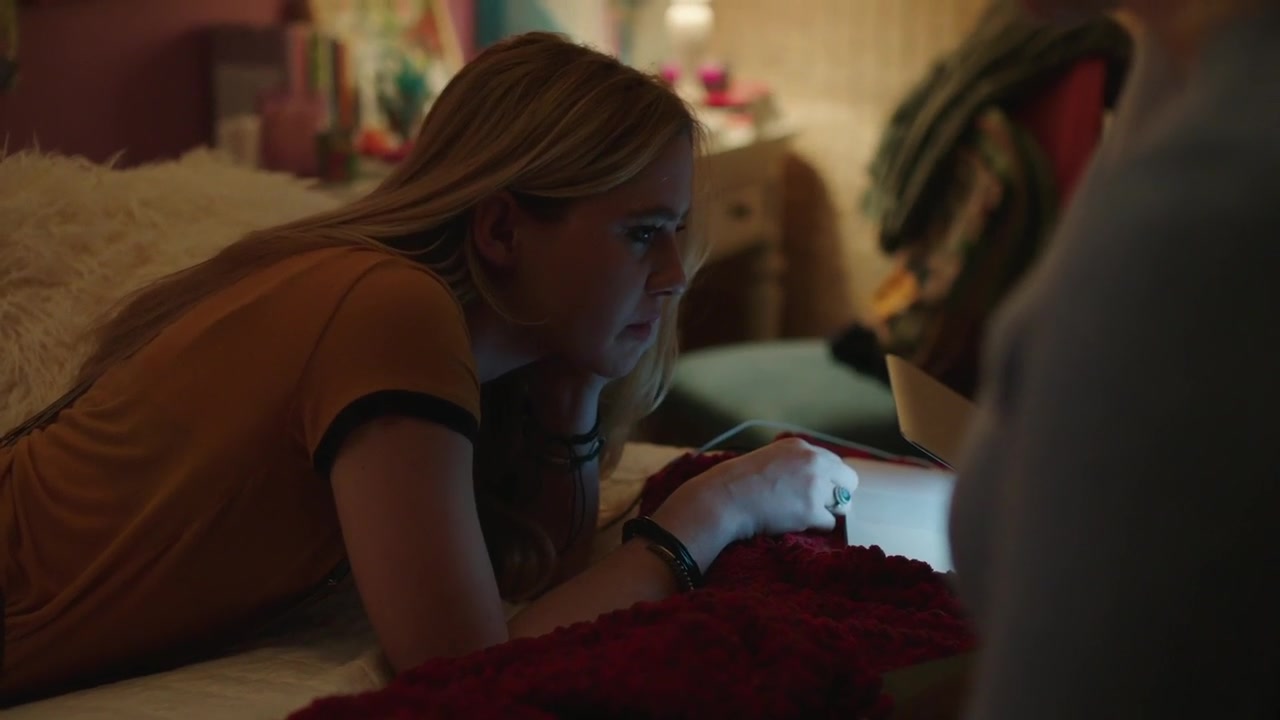 Big_Little_Lies_S01E01_720p_WEBRip_Dual-WWW_COMANDOTORRENTS_COM_2258.jpg