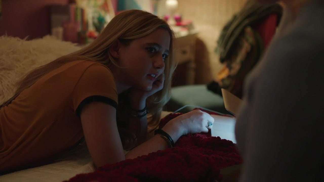Big_Little_Lies_S01E01_720p_WEBRip_Dual-WWW_COMANDOTORRENTS_COM_2260.jpg