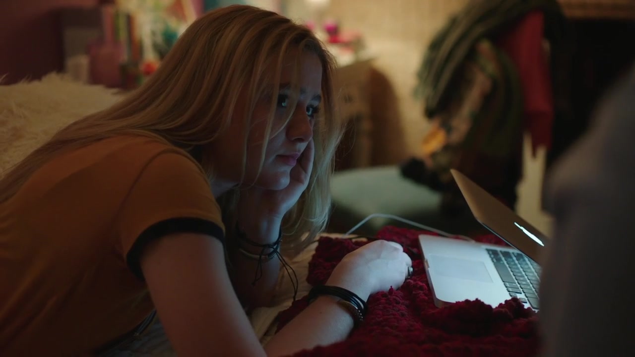 Big_Little_Lies_S01E01_720p_WEBRip_Dual-WWW_COMANDOTORRENTS_COM_2296.jpg