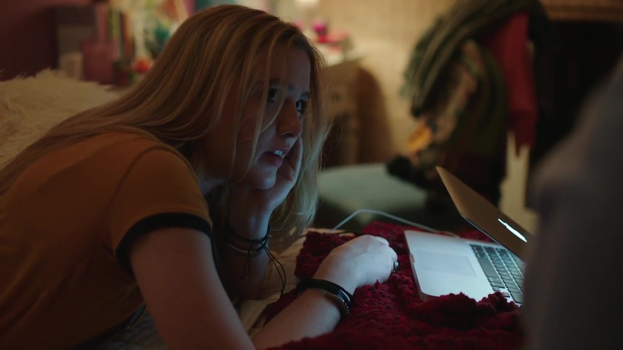 Big_Little_Lies_S01E01_720p_WEBRip_Dual-WWW_COMANDOTORRENTS_COM_2298.jpg