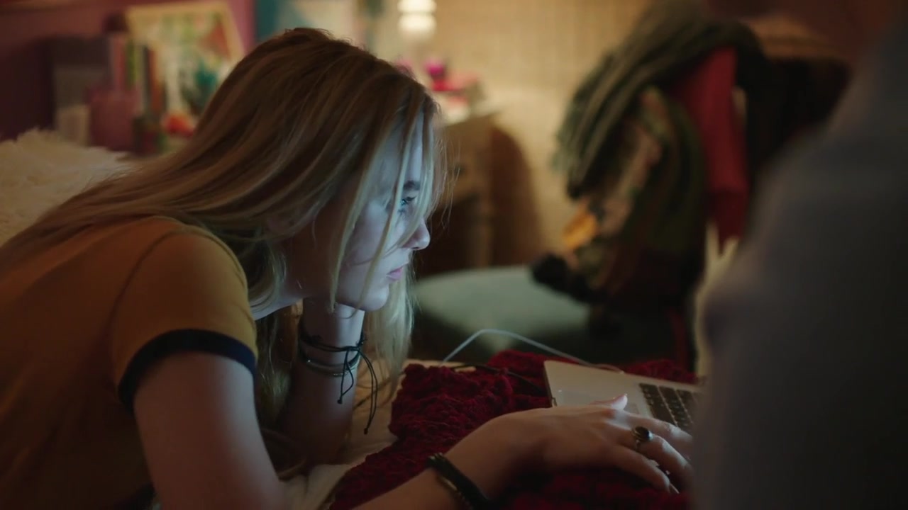 Big_Little_Lies_S01E01_720p_WEBRip_Dual-WWW_COMANDOTORRENTS_COM_2306.jpg