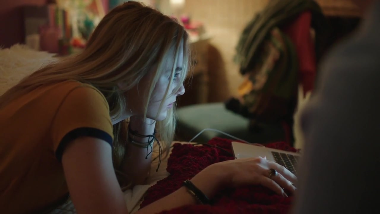 Big_Little_Lies_S01E01_720p_WEBRip_Dual-WWW_COMANDOTORRENTS_COM_2307.jpg