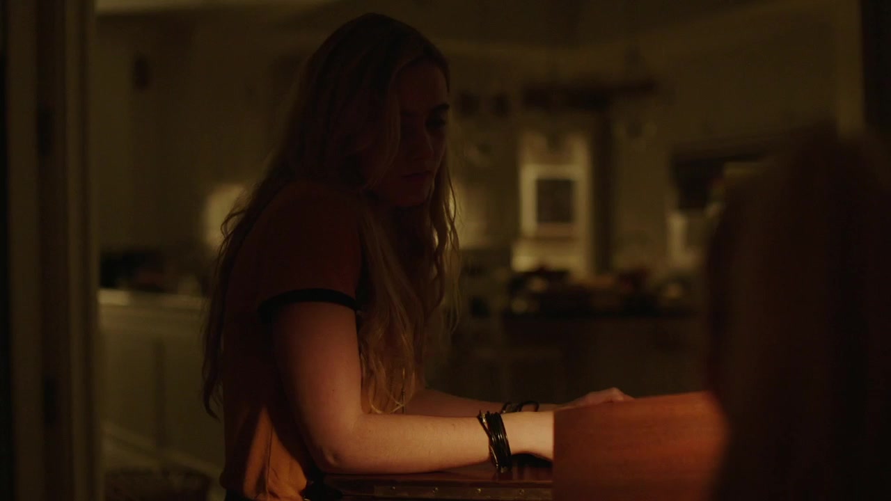 Big_Little_Lies_S01E01_720p_WEBRip_Dual-WWW_COMANDOTORRENTS_COM_2548.jpg