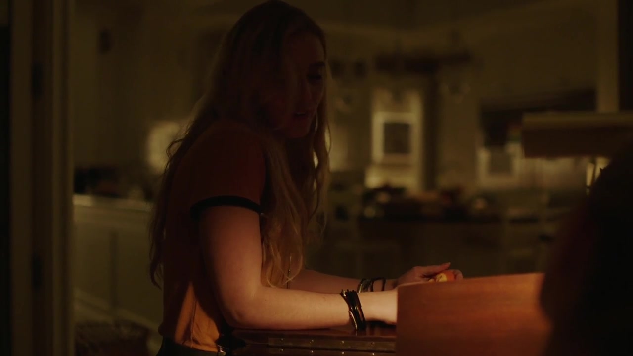 Big_Little_Lies_S01E01_720p_WEBRip_Dual-WWW_COMANDOTORRENTS_COM_2553.jpg