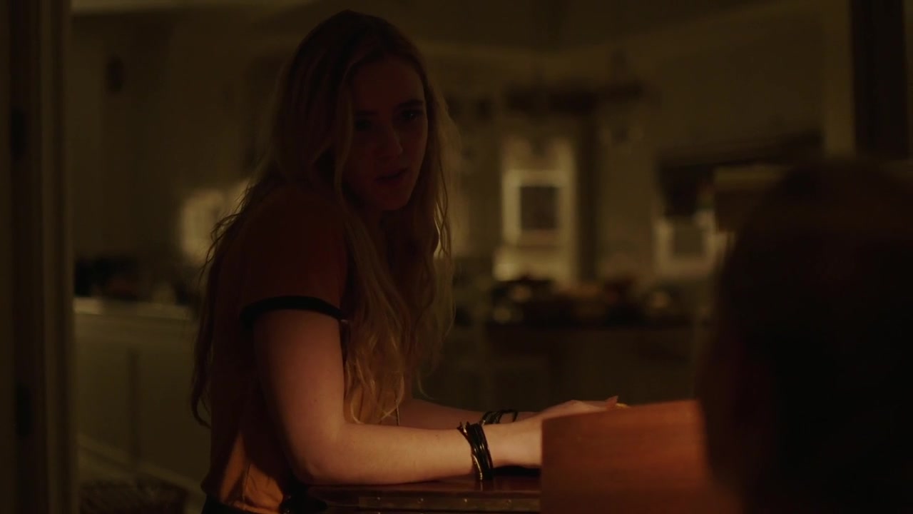 Big_Little_Lies_S01E01_720p_WEBRip_Dual-WWW_COMANDOTORRENTS_COM_2567.jpg