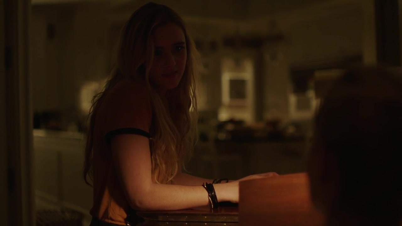 Big_Little_Lies_S01E01_720p_WEBRip_Dual-WWW_COMANDOTORRENTS_COM_2568.jpg