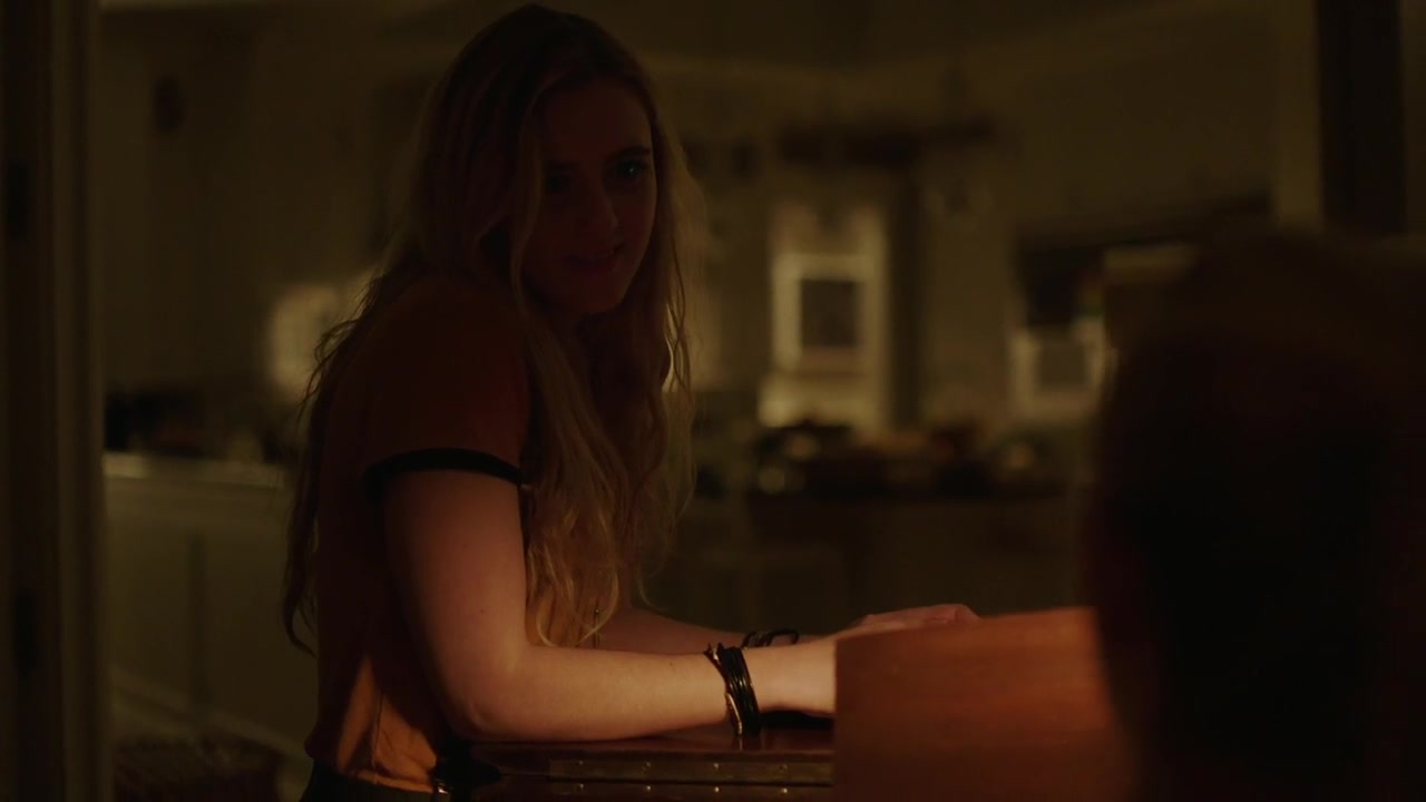 Big_Little_Lies_S01E01_720p_WEBRip_Dual-WWW_COMANDOTORRENTS_COM_2569.jpg