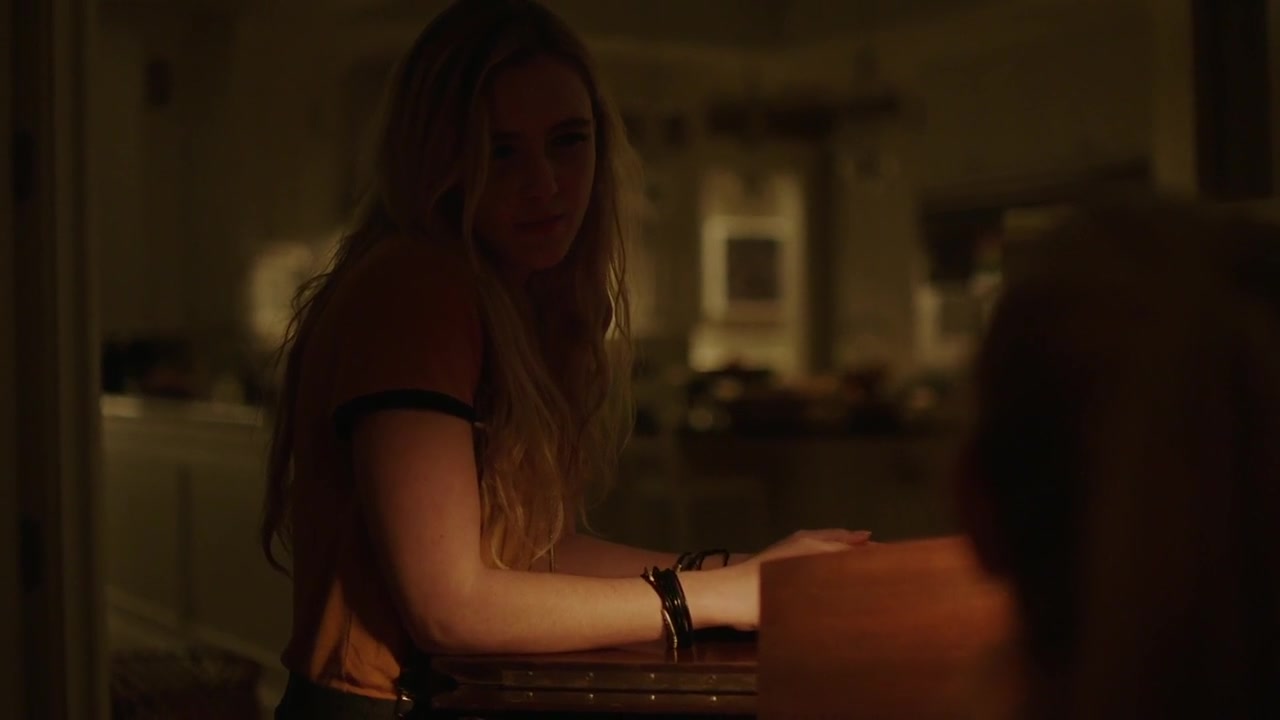 Big_Little_Lies_S01E01_720p_WEBRip_Dual-WWW_COMANDOTORRENTS_COM_2570.jpg