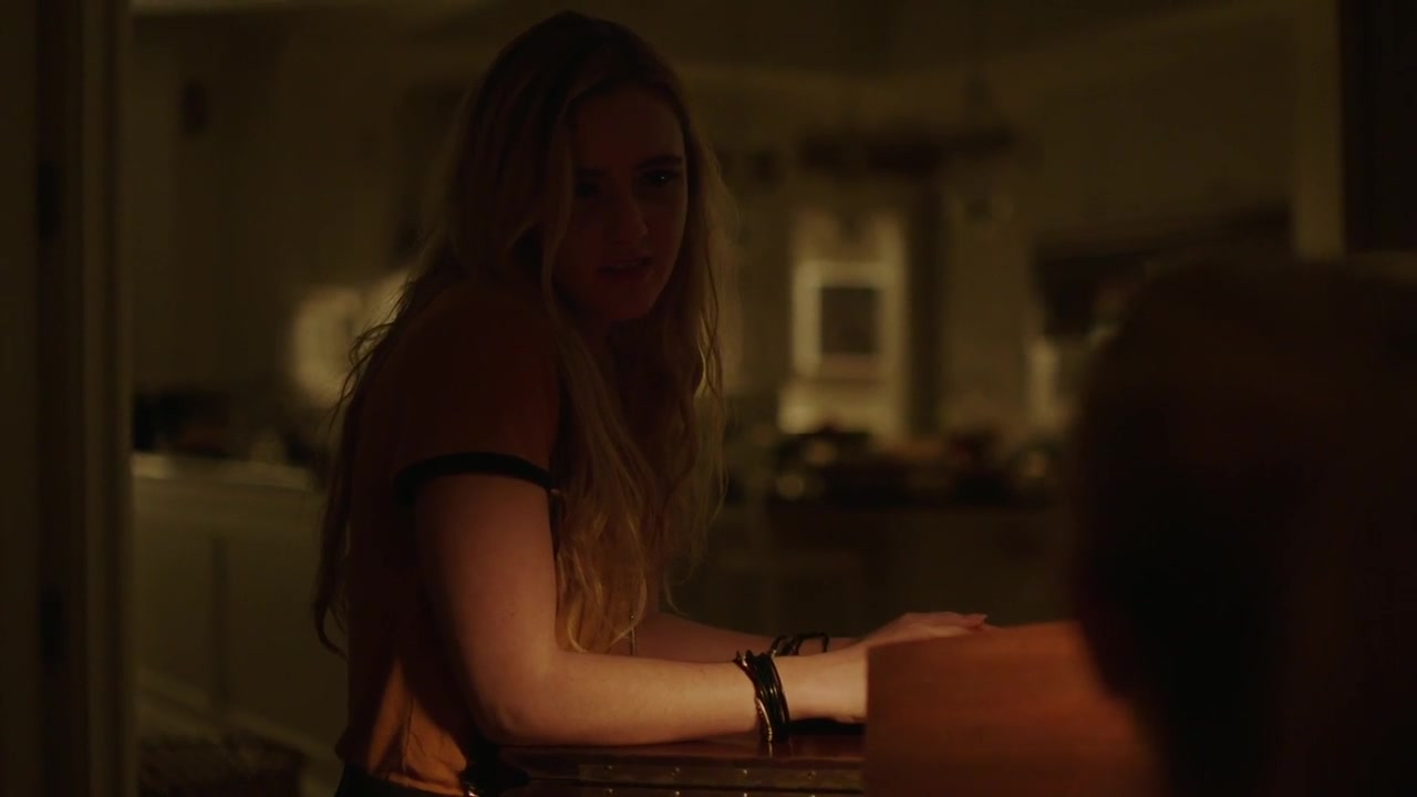 Big_Little_Lies_S01E01_720p_WEBRip_Dual-WWW_COMANDOTORRENTS_COM_2571.jpg