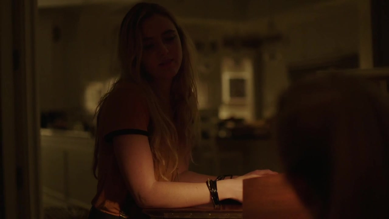 Big_Little_Lies_S01E01_720p_WEBRip_Dual-WWW_COMANDOTORRENTS_COM_2588.jpg