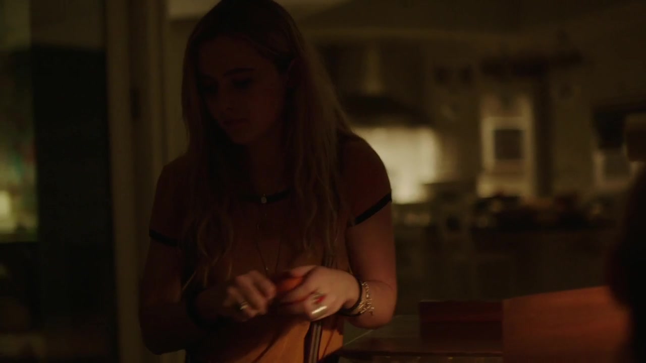 Big_Little_Lies_S01E01_720p_WEBRip_Dual-WWW_COMANDOTORRENTS_COM_2589.jpg