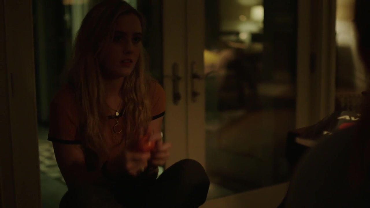 Big_Little_Lies_S01E01_720p_WEBRip_Dual-WWW_COMANDOTORRENTS_COM_2595.jpg