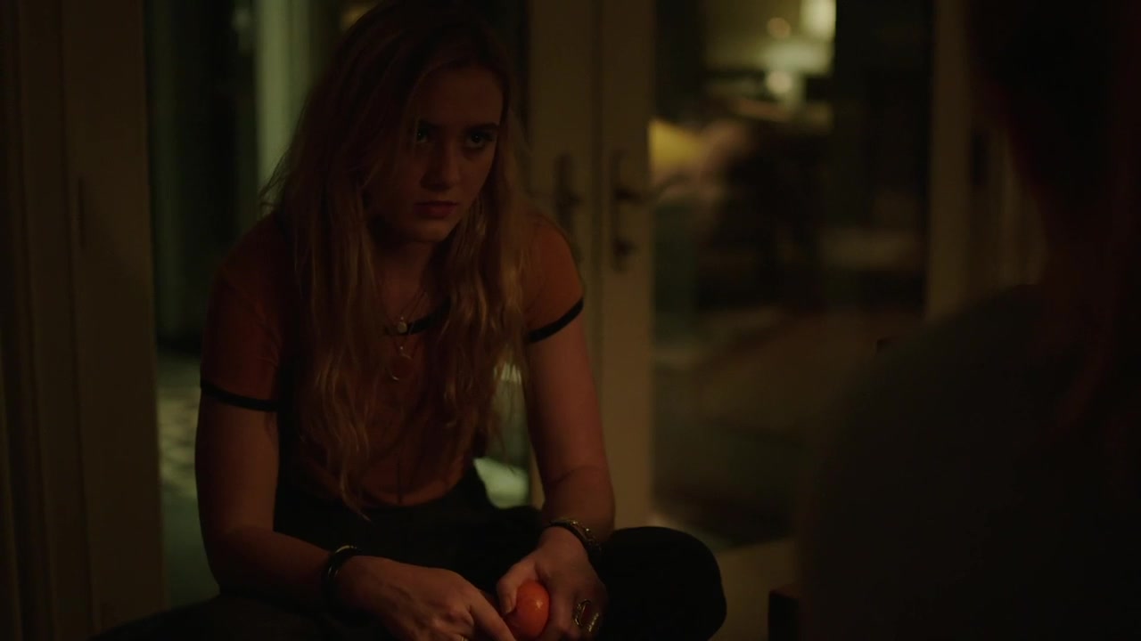 Big_Little_Lies_S01E01_720p_WEBRip_Dual-WWW_COMANDOTORRENTS_COM_2599.jpg