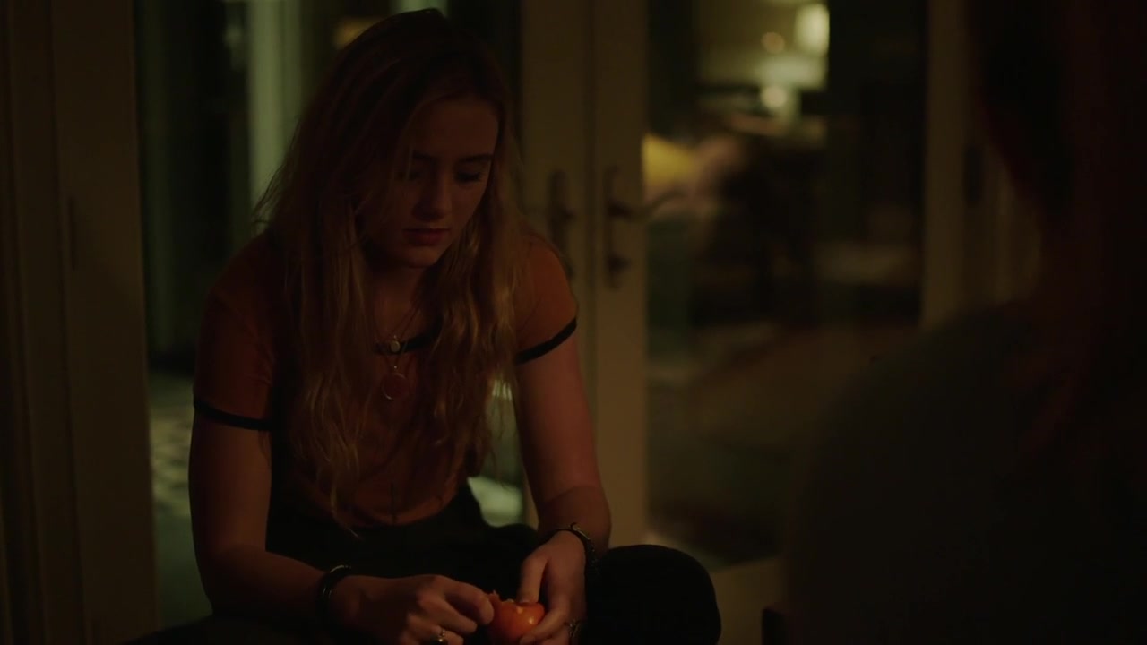 Big_Little_Lies_S01E01_720p_WEBRip_Dual-WWW_COMANDOTORRENTS_COM_2601.jpg