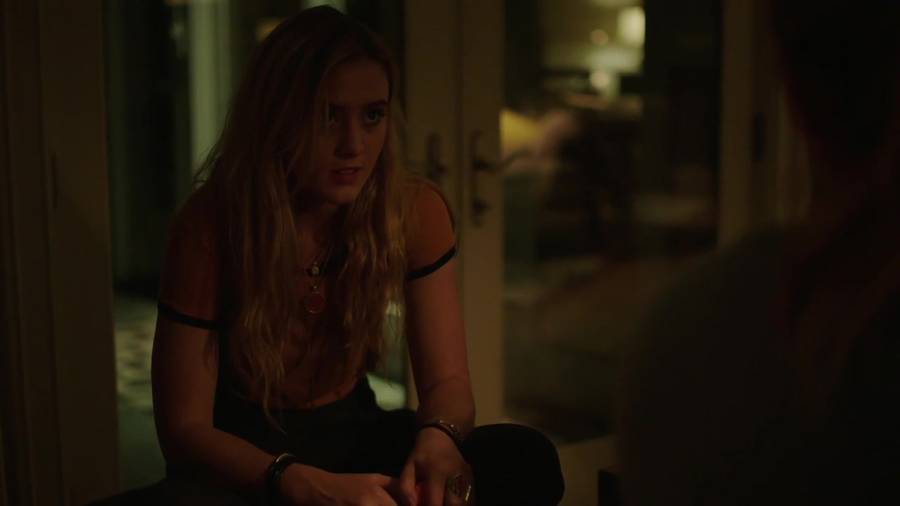Big_Little_Lies_S01E01_720p_WEBRip_Dual-WWW_COMANDOTORRENTS_COM_2628.jpg