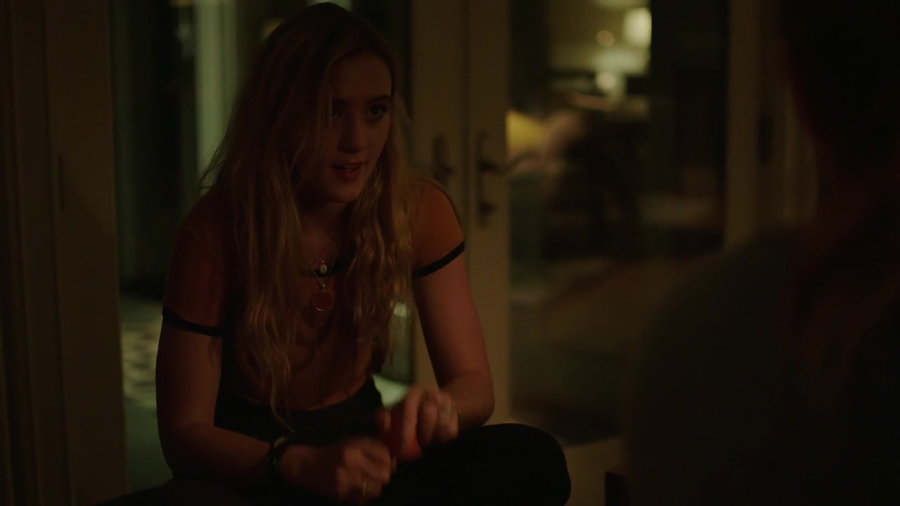 Big_Little_Lies_S01E01_720p_WEBRip_Dual-WWW_COMANDOTORRENTS_COM_2629.jpg