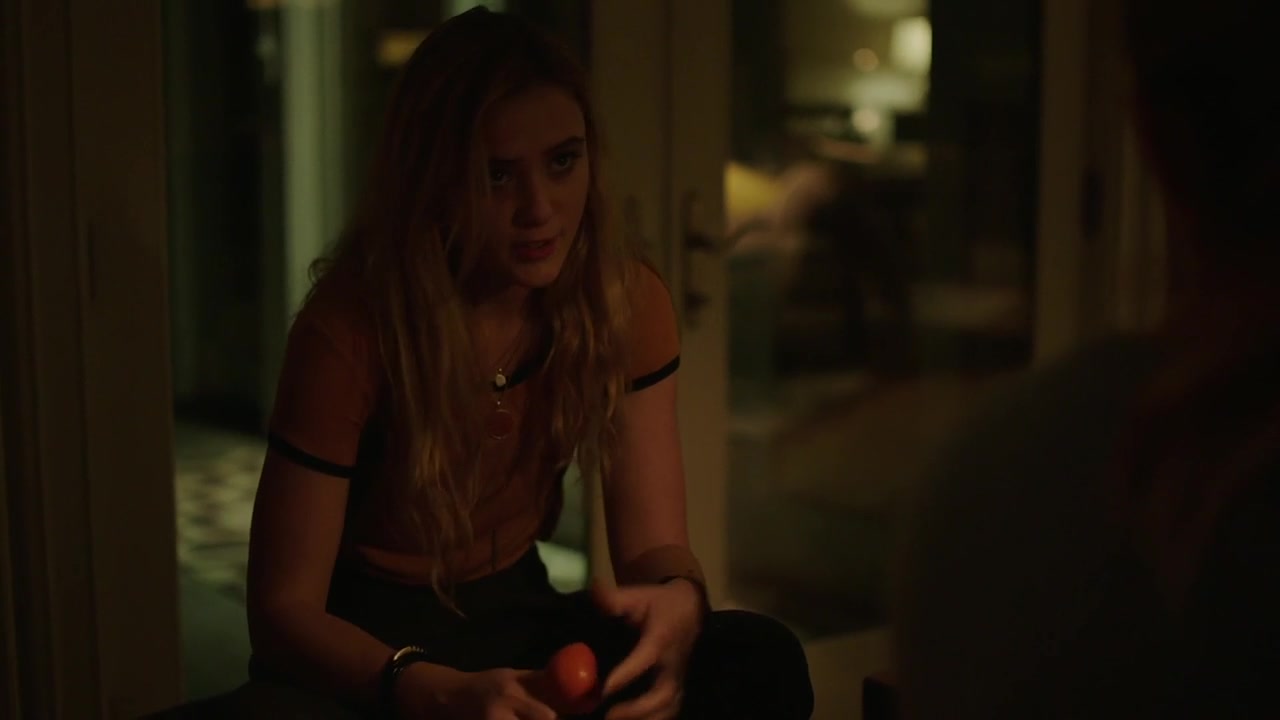 Big_Little_Lies_S01E01_720p_WEBRip_Dual-WWW_COMANDOTORRENTS_COM_2630.jpg