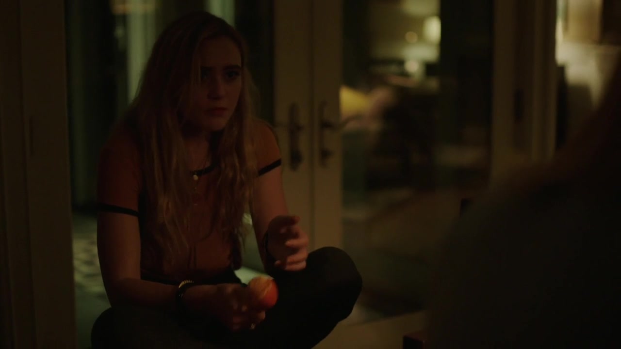 Big_Little_Lies_S01E01_720p_WEBRip_Dual-WWW_COMANDOTORRENTS_COM_2635.jpg