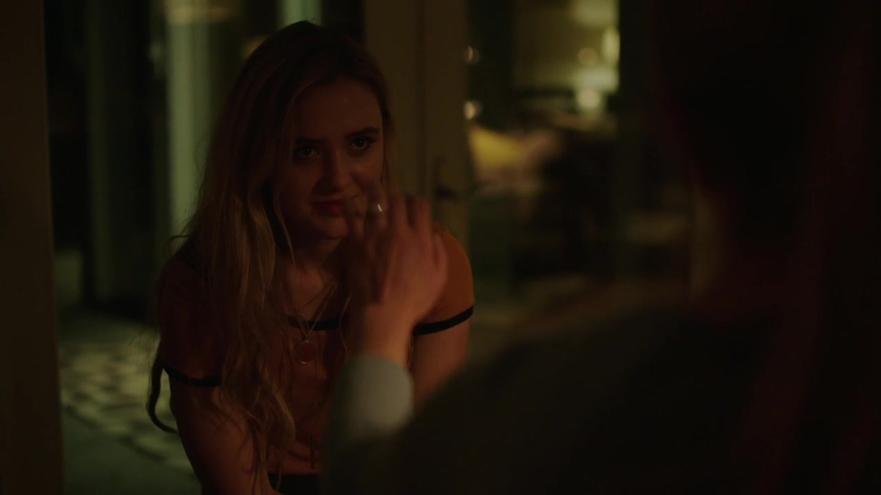 Big_Little_Lies_S01E01_720p_WEBRip_Dual-WWW_COMANDOTORRENTS_COM_2647.jpg
