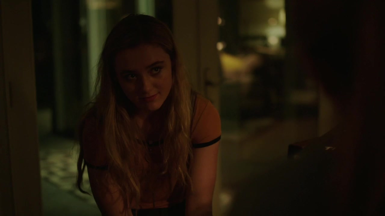 Big_Little_Lies_S01E01_720p_WEBRip_Dual-WWW_COMANDOTORRENTS_COM_2657.jpg